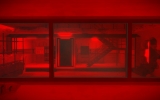 1381931445-11 1381931445-11