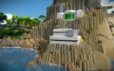 1381931453-8 1381931453-8