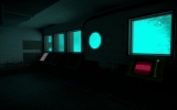 1392940466-6 1392940466-6