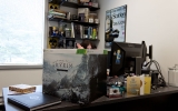 cebox cebox