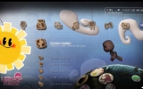 lbp lbp