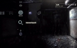 normal_heavy_rain normal_heavy_rain