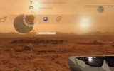 normal_heavy_rain_mars normal_heavy_rain_mars