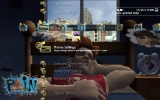 normal_pain normal_pain