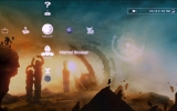 normal_ratchet_and_clank normal_ratchet_and_clank