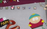 normal_southpark normal_southpark