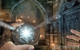 1362579348-7 1362579348-7