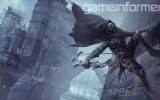 1362580066-coverfull 1362580066-coverfull