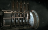 1365081877-12 1365081877-12