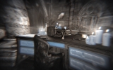 1365081886-16 1365081886-16