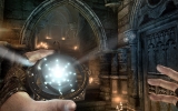 1365081894-10 1365081894-10