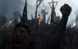 1370999912-4977thief-e3-2013-online-concept-art-061113-ca04 1370999912-4977thief-e3-2013-online-concept-art-061113-ca04