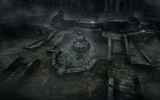 1370999923-4978thief-e3-2013-online-concept-art-061113-ca05 1370999923-4978thief-e3-2013-online-concept-art-061113-ca05