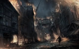 1370999940-4974thief-e3-2013-online-concept-art-061113-ca01 1370999940-4974thief-e3-2013-online-concept-art-061113-ca01