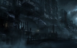 1370999944-4979thief-e3-2013-online-concept-art-061113-ca06 1370999944-4979thief-e3-2013-online-concept-art-061113-ca06