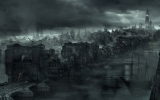 1370999953-4976thief-e3-2013-online-concept-art-061113-ca03 1370999953-4976thief-e3-2013-online-concept-art-061113-ca03