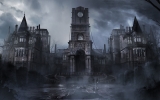 1370999956-4975thief-e3-2013-online-concept-art-061113-ca02 1370999956-4975thief-e3-2013-online-concept-art-061113-ca02