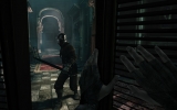 1371000482-10896thief-e3-2013-online-061113-ss04 1371000482-10896thief-e3-2013-online-061113-ss04