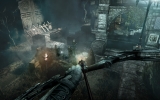 1371000496-10897thief-e3-2013-online-061113-ss05 1371000496-10897thief-e3-2013-online-061113-ss05