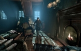 1371000497-10895thief-e3-2013-online-061113-ss03 1371000497-10895thief-e3-2013-online-061113-ss03