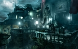 1371000498-10894thief-e3-2013-online-061113-ss02 1371000498-10894thief-e3-2013-online-061113-ss02