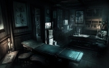 1390574272-thief-art-2 1390574272-thief-art-2