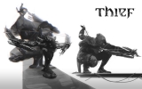 1390574272-thief 1390574272-thief