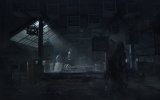 1390574274-thief-art-1 1390574274-thief-art-1