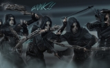 1390574277-thief-bow 1390574277-thief-bow