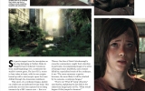 Edge - February 2012 Edge - February 2012