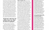Edge - February 2012 Edge - February 2012