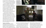 Edge - February 2012 Edge - February 2012