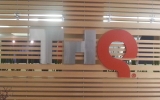 txo8gr1 txo8gr1