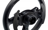 t300rs-2 t300rs-2