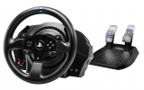 t300rs-6 t300rs-6