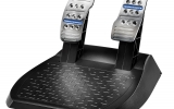 t300rs-7 t300rs-7