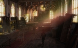 1368783344-church-light-rays 1368783344-church-light-rays