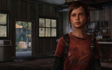 1368783344-ellie-looking-concerned 1368783344-ellie-looking-concerned
