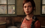 1368783345-ellie-looking-left 1368783345-ellie-looking-left