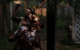 1368783348-joel-attacks-clicker 1368783348-joel-attacks-clicker