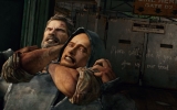 1368783348-joel-chokehold-on-hunter 1368783348-joel-chokehold-on-hunter