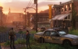 1368783349-bills-town-sunset 1368783349-bills-town-sunset