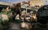 1368783601-joel-stomps-hunter 1368783601-joel-stomps-hunter