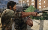 1368783601-joel-with-human-shield 1368783601-joel-with-human-shield