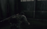 1368783601-listening-mode-three-enemies 1368783601-listening-mode-three-enemies