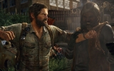 1368783603-joel-in-combat-with-hunter 1368783603-joel-in-combat-with-hunter