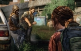 1368783603-joel-punches-hunter 1368783603-joel-punches-hunter