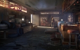 1368785154-bills-bar-concept-art 1368785154-bills-bar-concept-art