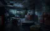 1368785155-laundromat-concept-art 1368785155-laundromat-concept-art