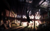 1368785156-bills-town-trap-concept-art 1368785156-bills-town-trap-concept-art